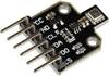 Joy-it SEN-BME680 Sensormodul Lämplig för (enkorstdator) Arduino, Raspberry Pi® 1 st