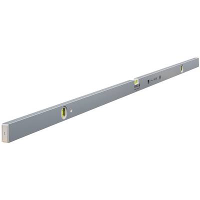 Stabila Type 80 U-2 18792 Vattenpass Lättmetall 180 cm