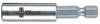 Wera 899/4/1 K Bitshållare 50 mm 1/4"