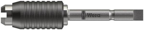 Wera 898/9 Bitshållare 50 mm 5/32" Halfmoon