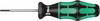 Wera 300 Vridmomentskruvmejsel 1 st 0.6 Nm (max)