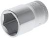 Gedore 19 19 6131340 Hylsnyckelinsats 19 mm 19 mm 1/2"