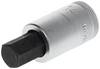 Gedore IN 19 14 6153900 Inner-sexkantig Hylsnyckel-bitsinsats 14 mm 14