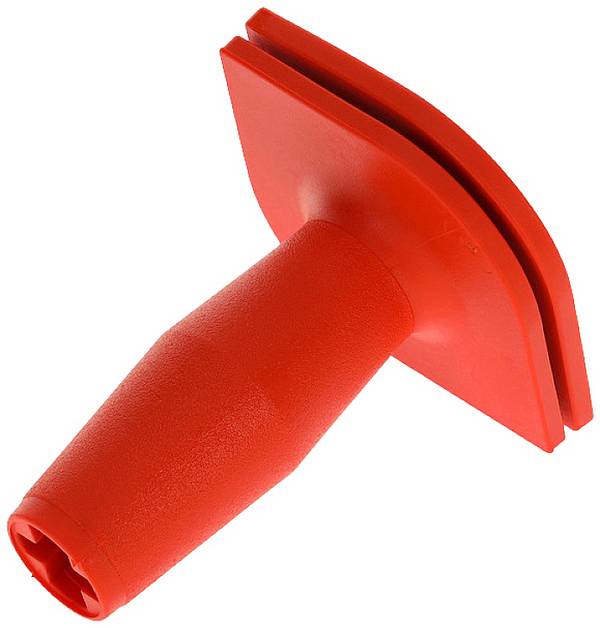 Gedore Handmejsel  8658500