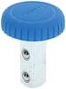 Gedore 4550-85S 7079370 Vridknapp-omkopplingskvadrat 1/2" (12.5 mm)
