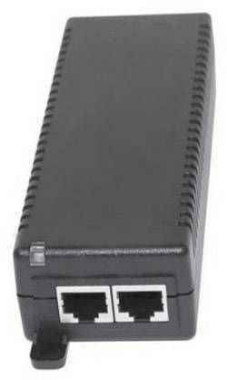 Polycom POLYCOM RP Trio 8800 + Visual+ Power Kit Nätdel Polycom