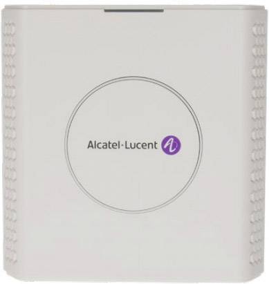 Alcatel-Lucent Enterprise ALE 8378 DECT IP-xBS integrierte Antenne DECT/VoIP Basstation