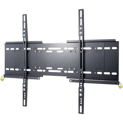 My Wall HP32L TV-väggfäste 127,0 cm (50") - 254,0 cm (100") Fast