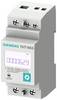 Siemens 7KT1655 Mätare
