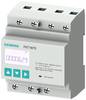 Siemens 7KT1670 Mätare