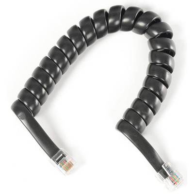 Cable för moduler Passar till 3D-skrivare: Snapmaker 3D 3-1