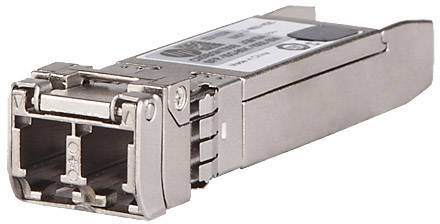 Hewlett Packard Enterprise Sfp Ex 1000base Ex Lc Sfp Xcvr Sfp Mini Gbic Transceiver Modul 1 Gbit S Modultyp Ex Conrad Se