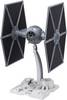 Revell 01201 Science Fiction byggsats 1:72