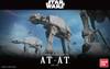 Revell 01205 AT-AT Science Fiction byggsats 1:144