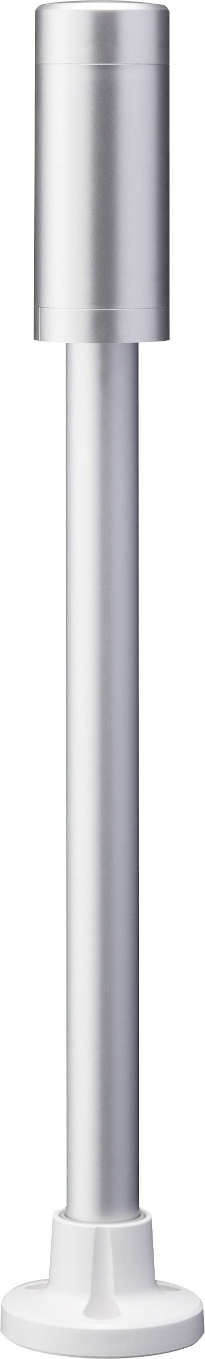 Patlite LR4-02PJNU Signalgivare anslutningselement 24 V/DC LR4