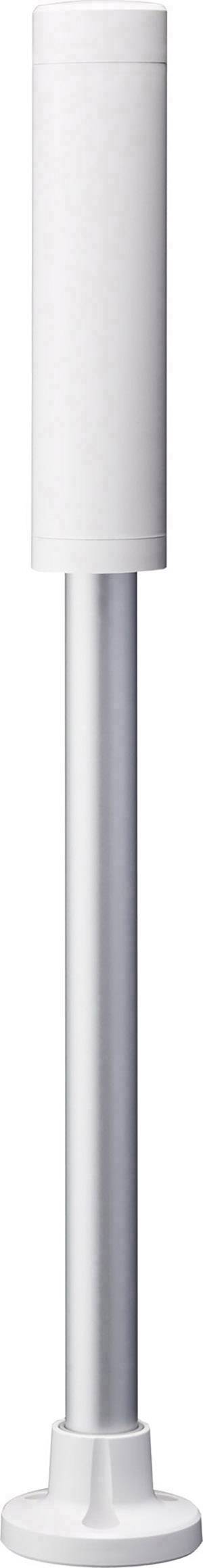 Patlite LR4-M2PJNW Signalgivare anslutningselement 100 V/AC, 240 V/AC LR4