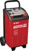 Helvi Autostar 701 77222 Billaddare 12 V, 24 V 50 A 50 A