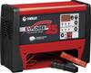 Helvi 77250 Billaddare 12 V, 24 V 25 A, 12.5 A