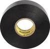 Scotch SUPER33+-50X33 Isoleringstejp Scotch® Svart (L x B) 33 m x 50 mm 1 st