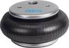 FESTO Bälgcylinder 36489 EB-250-85 Kapslingsmaterial: Mässing (förnicklad) Slaglängd: 85 mm 1 st