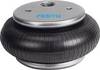 FESTO Bälgcylinder 36486 EB-145-60 Kapslingsmaterial: Galvaniserat stål Slaglängd: 60 mm 1 st