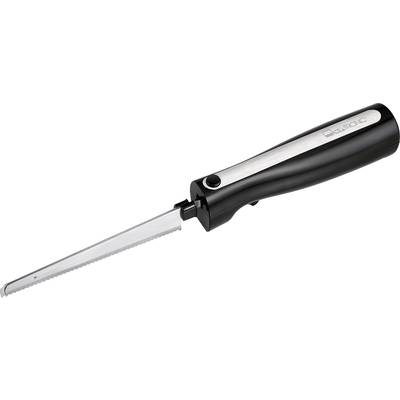 Clatronic EM 3702 Elektrisk kniv