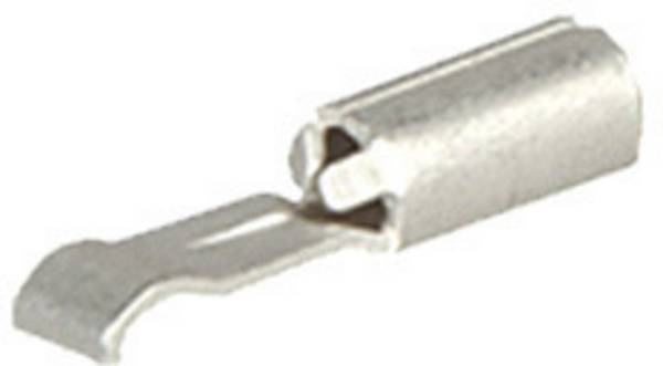 Krimpkontakt, AWG 6  1130-0111-01      encitech  Innehåll: 1 st
