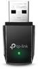 TP-LINK Archer T3U WiFi Adapter USB 3.2 Gen 1 1300 MBit/s