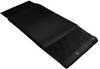 Adam Hall Dekomolton B1 (B x H) 6 m x 3 m