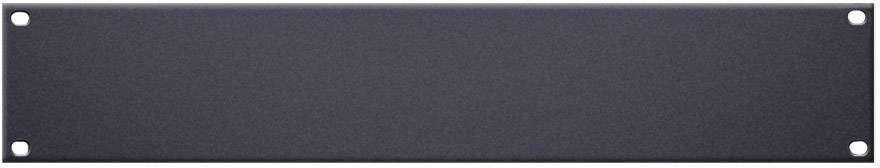 Adam Hall 87222 2 U