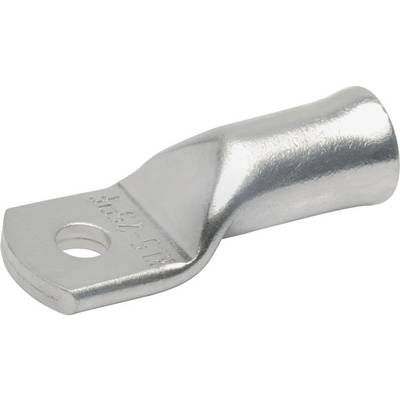 Klauke 705F8MS 705F/8 m.S. Rörkabelsko 180 ° M8 35 mm² 1 st