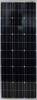 Phaesun Monokristall Solpanel 140 W 12 V