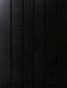 Phaesun Sun Pearl 150 Monokristall Solpanel 150 Wp 12 V