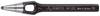 Rennsteig Werkzeuge 140 003 0 Wad punch 3 mm