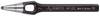 Rennsteig Werkzeuge 140 004 0 Wad punch 4 mm