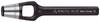 Rennsteig Werkzeuge 140 011 0 Wad punch 11 mm