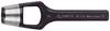 Rennsteig Werkzeuge 140 027 0 Wad punch 27 mm