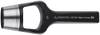 Rennsteig Werkzeuge 140 048 0 Wad punch 48 mm
