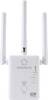 Renkforce WiFi Repeater WS-WN575A2 Dual Band AC750 RF-3804170