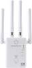 Renkforce WiFi Repeater WS-WN575A3 Dual Band AC1200 RF-3804172