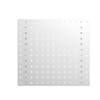 Bott 14025115.16 Organiseringssystem (L x B) 495 mm x 457 mm 1 st
