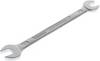 Gedore 6064640 6 9X11 Dubbelskruvnyckel 9 - 11 mm DIN 3110