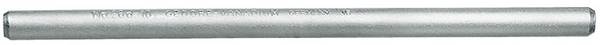 Gedore 26 D 10 6208820 Hylsnyckelset, tillbehör   Drivning 10 mm 197 mm 1 st