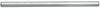 Gedore 26 D 10 6208820 Hylsnyckelset, tillbehör Drivning 10 mm 197 mm 1 st