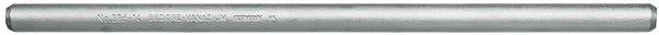 Gedore 27 D 6227100      630 mm 1 st