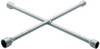 Gedore 6228770 28 LM Hjulnyckel (Ø x H) 34.5 mm x 46 mm