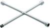 Gedore 6228260 28 PUV (Ø x H) 26.0 mm x 32 mm