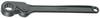 Gedore 31 KR 30-60 6256980 Frigående hylsnyckel 30" 760 mm