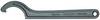 Gedore 6335930 40 Z 20-22 Haknyckel Nyckelvidd (Metrisk) (för titel) 20 - 22 mm