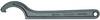 Gedore 6336740 40 Z 34-36 Haknyckel Nyckelvidd (Metrisk) (för titel) 34 - 36 mm